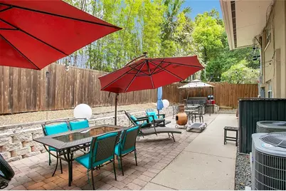 719 Mount Vernon Street #7, Orlando, FL 32803 - Photo 17