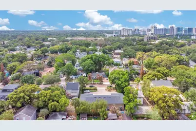719 Mount Vernon Street #7, Orlando, FL 32803 - Photo 23