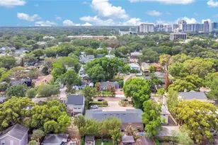 719 Mt Vernon St, Orlando, FL 32803 - Photo 23