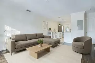 719 Mt Vernon St, Orlando, FL 32803 - Photo 1
