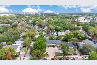 719 Mount Vernon Street #7, Orlando, FL 32803 - Photo 23