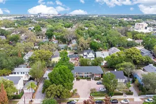 719 Mt Vernon St, Orlando, FL 32803 - Photo 23