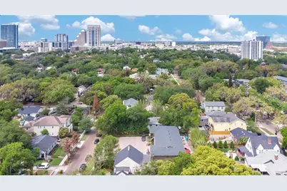 719 Mount Vernon Street #7, Orlando, FL 32803 - Photo 21