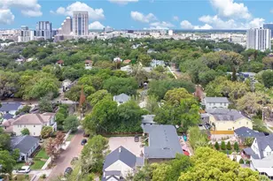 719 Mt Vernon St, Orlando, FL 32803 - Photo 21