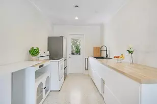 719 Mt Vernon St, Orlando, FL 32803 - Photo 7
