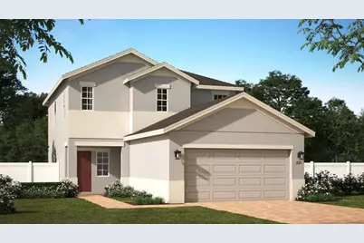 1425 Sawgrass Hammock Lane, Davenport, FL 33837 - Photo 1