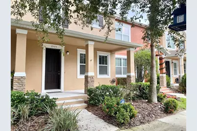 7975 Northlake Parkway, Orlando, FL 32827 - Photo 3