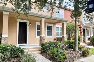 7975 Northlake Pkwy, Orlando, FL 32827 - Photo 3