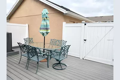 7975 Northlake Parkway, Orlando, FL 32827 - Photo 23