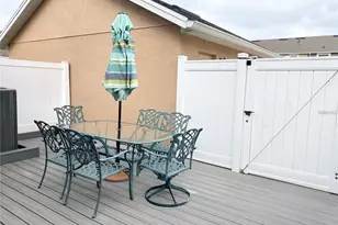 7975 Northlake Pkwy, Orlando, FL 32827 - Photo 23