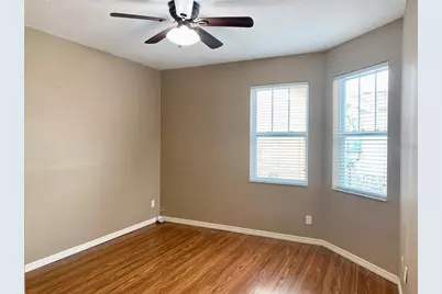7975 Northlake Parkway, Orlando, FL 32827 - Photo 9