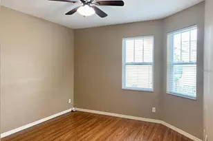 7975 Northlake Pkwy, Orlando, FL 32827 - Photo 9