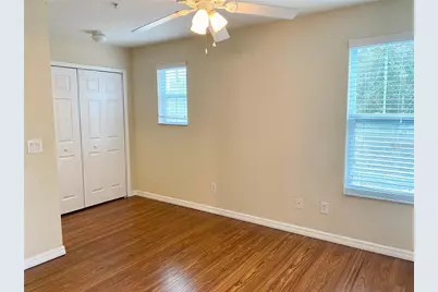 7975 Northlake Parkway, Orlando, FL 32827 - Photo 15