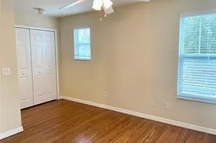 7975 Northlake Pkwy, Orlando, FL 32827 - Photo 15