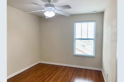 7975 Northlake Parkway, Orlando, FL 32827 - Photo 21
