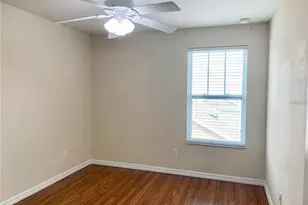 7975 Northlake Pkwy, Orlando, FL 32827 - Photo 21