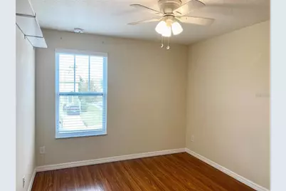 7975 Northlake Parkway, Orlando, FL 32827 - Photo 19