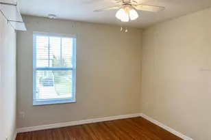 7975 Northlake Pkwy, Orlando, FL 32827 - Photo 19