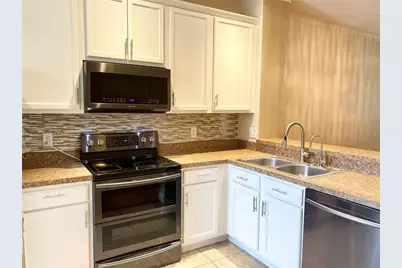 7975 Northlake Parkway, Orlando, FL 32827 - Photo 7