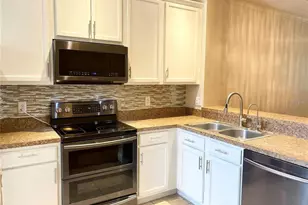 7975 Northlake Pkwy, Orlando, FL 32827 - Photo 7