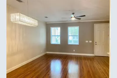 7975 Northlake Parkway, Orlando, FL 32827 - Photo 27