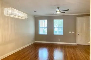 7975 Northlake Pkwy, Orlando, FL 32827 - Photo 27