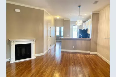 7975 Northlake Parkway, Orlando, FL 32827 - Photo 5