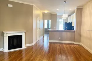 7975 Northlake Pkwy, Orlando, FL 32827 - Photo 5