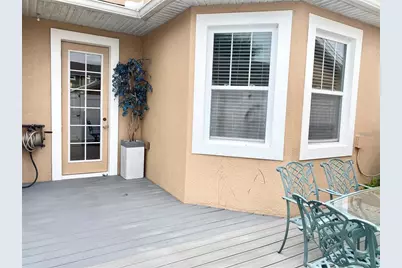7975 Northlake Parkway, Orlando, FL 32827 - Photo 25