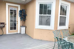 7975 Northlake Pkwy, Orlando, FL 32827 - Photo 25