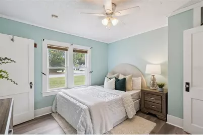 2000 Page Avenue, Orlando, FL 32806 - Photo 21