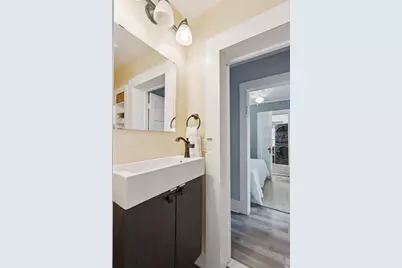 2000 Page Avenue, Orlando, FL 32806 - Photo 27
