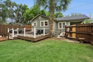 2000 Page Ave, Orlando, FL 32806 - Photo 47