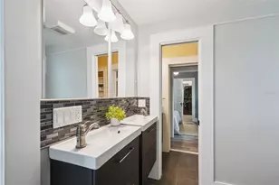 2000 Page Ave, Orlando, FL 32806 - Photo 33