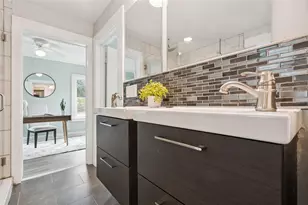 2000 Page Ave, Orlando, FL 32806 - Photo 31