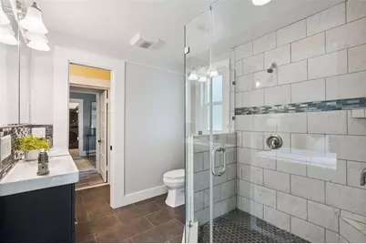 2000 Page Avenue, Orlando, FL 32806 - Photo 29
