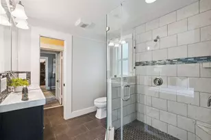2000 Page Ave, Orlando, FL 32806 - Photo 29