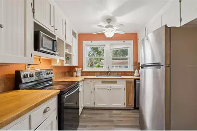 2000 Page Avenue, Orlando, FL 32806 - Photo 15