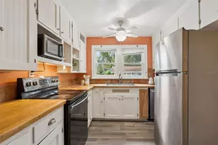 2000 Page Ave, Orlando, FL 32806 - Photo 15