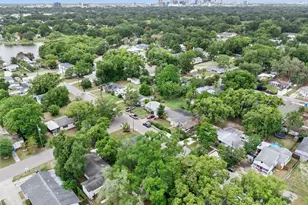 2000 Page Ave, Orlando, FL 32806 - Photo 57