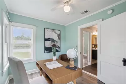 2000 Page Avenue, Orlando, FL 32806 - Photo 37
