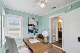 2000 Page Ave, Orlando, FL 32806 - Photo 37