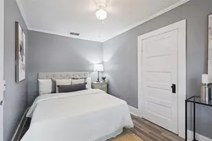 2000 Page Ave, Orlando, FL 32806 - Photo 23