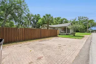 2000 Page Ave, Orlando, FL 32806 - Photo 53
