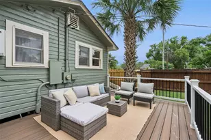 2000 Page Ave, Orlando, FL 32806 - Photo 43