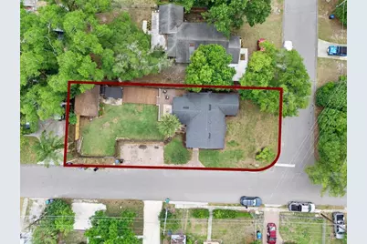 2000 Page Avenue, Orlando, FL 32806 - Photo 55