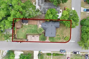 2000 Page Ave, Orlando, FL 32806 - Photo 55
