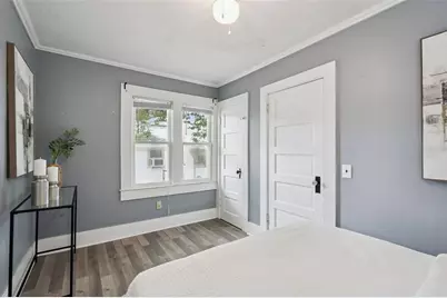 2000 Page Avenue, Orlando, FL 32806 - Photo 25