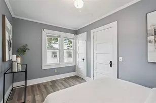 2000 Page Ave, Orlando, FL 32806 - Photo 25
