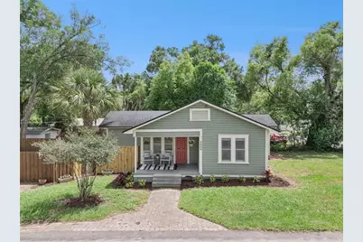 2000 Page Avenue, Orlando, FL 32806 - Photo 3